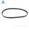 Dynamo Riem Aangepaste PK-riem 6PK925 / 90916 02673